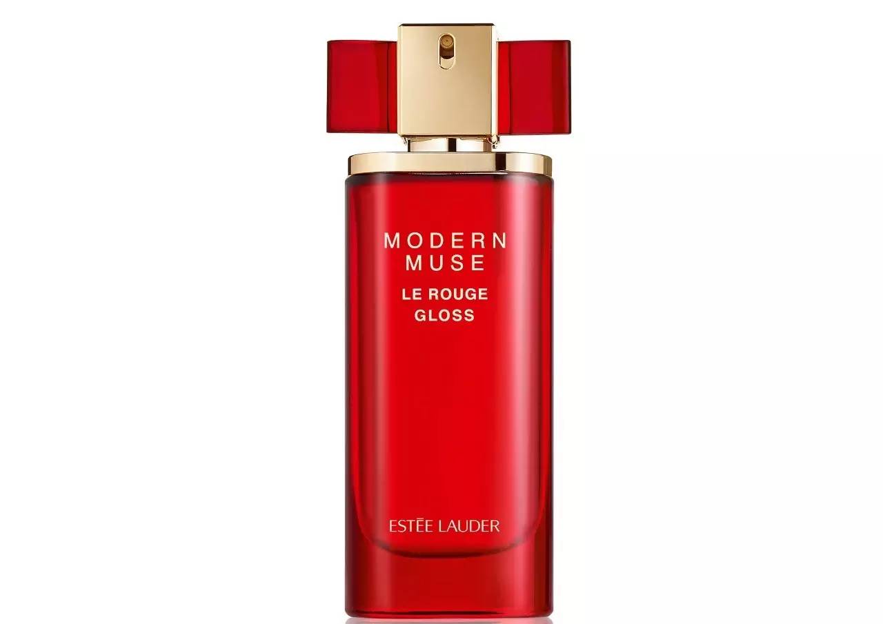 错过可要再等一年!今年的圣(限)诞(量)款真的都美哭!