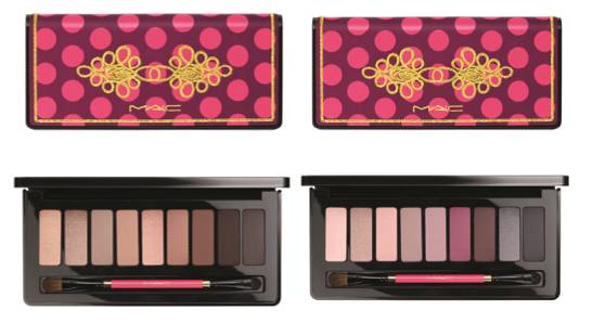 错过可要再等一年!今年的圣(限)诞(量)款真的都美哭!