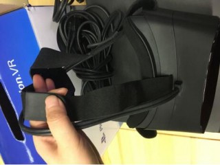 蚁视vr2代还能用吗,蚁视二代vr如何