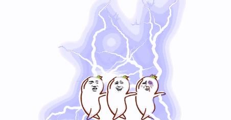 赠送台历的文案,送台历寄语