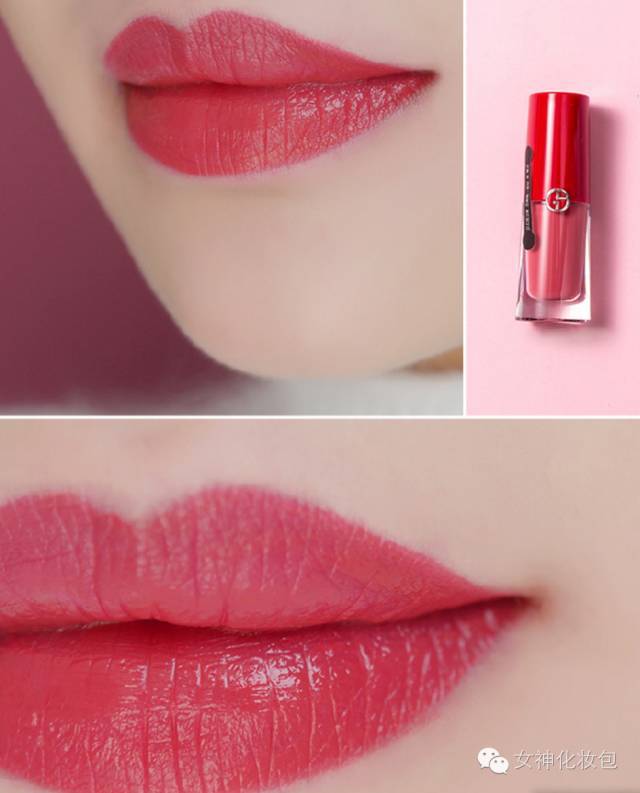 彩妆口红最新款,彩妆热门试用口红