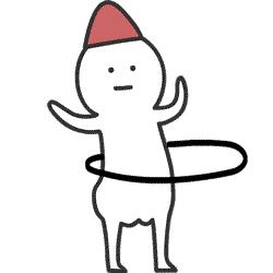 你干过最羞耻的事情是什么?