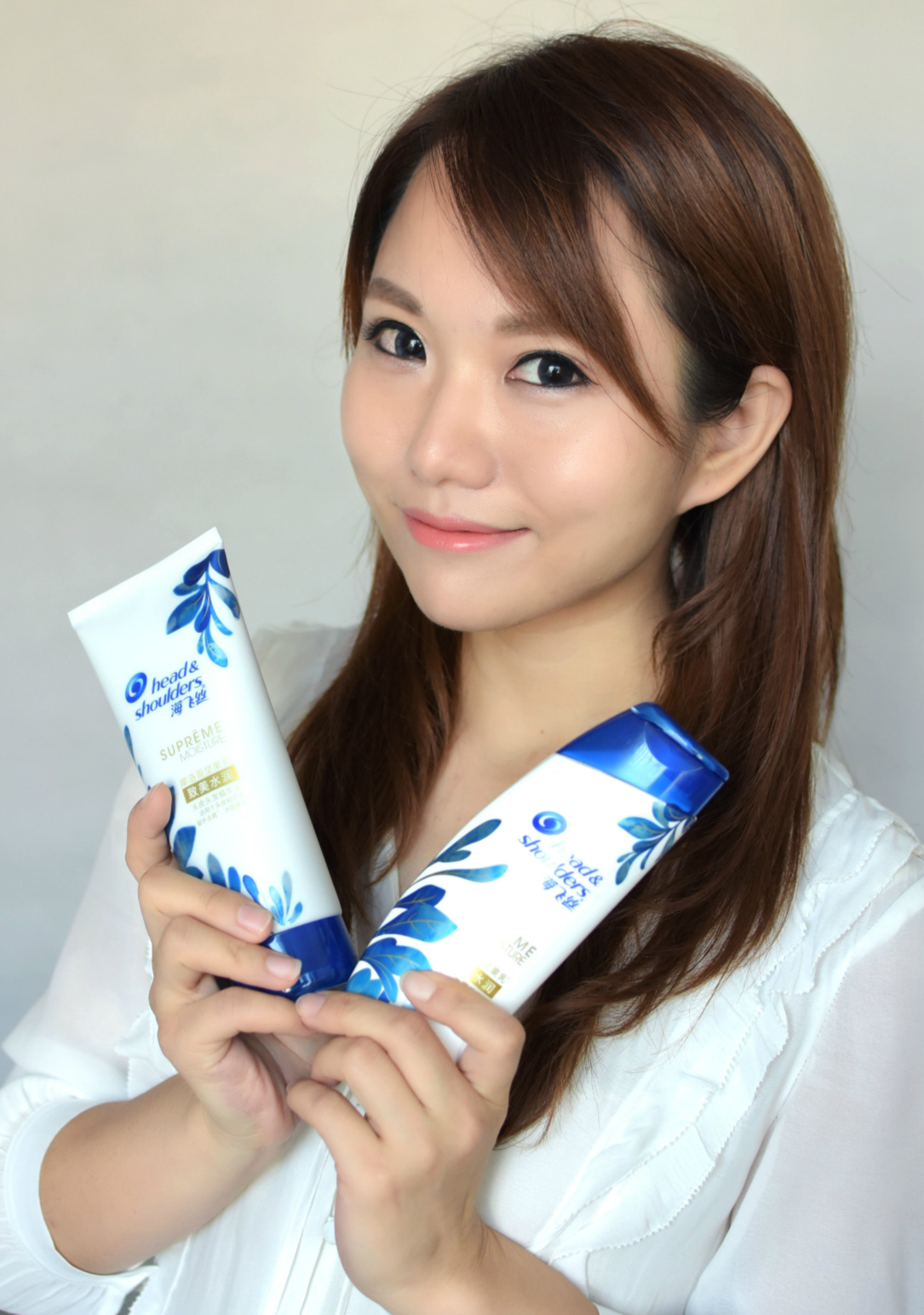 海飞丝致美精华倍润滋养,海飞丝致美微米去屑控油