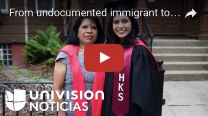 4大板块5种套路,这家西班牙视频网站火遍了美国