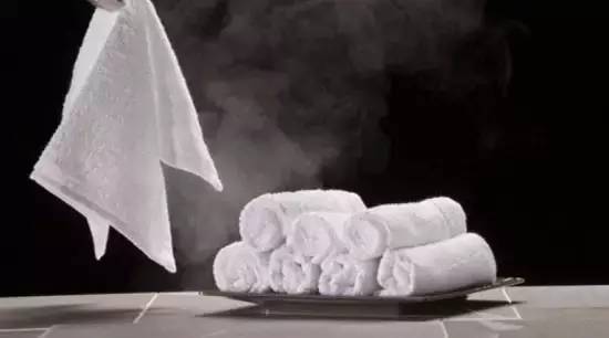 涨姿势是啥,涨姿势zaker