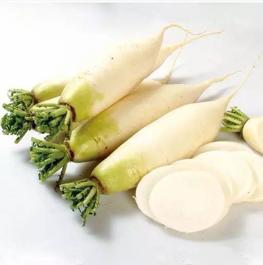 赣州美食不打烊,赣州美食推荐过年不打烊