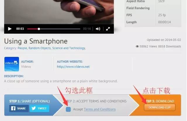 视频编辑软件免费版哪种好,好用视频编辑app推荐