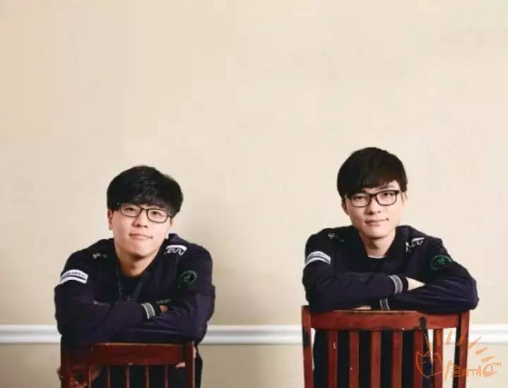 全明星赛事lpl,lpl全明星赛和lms