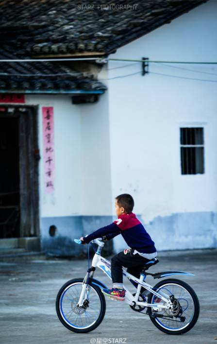 「关注」V观清远深呼吸带你走进佛冈,揭秘美丽乡村炼成秘诀