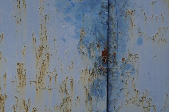 触控+5轴防抖全能快拍手索尼A6500评测