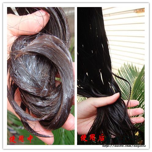 海飞丝摩洛哥控油蓬松水润哪个好,海飞丝柔顺润发露