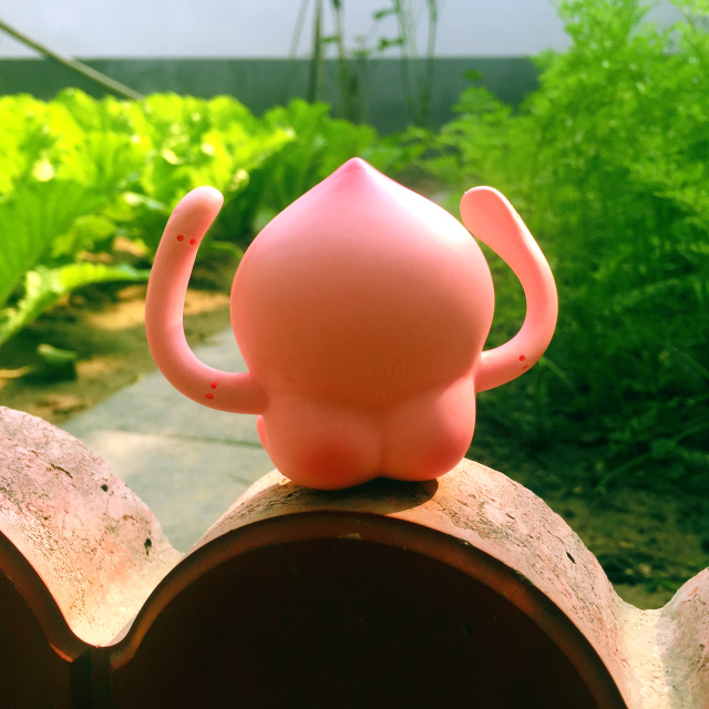 日本神奇动物Top.10榜：每一只都能秒杀J·K·罗琳的想象力！