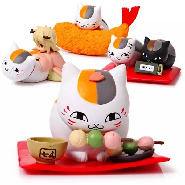 日本神奇动物Top.10榜：每一只都能秒杀J·K·罗琳的想象力！