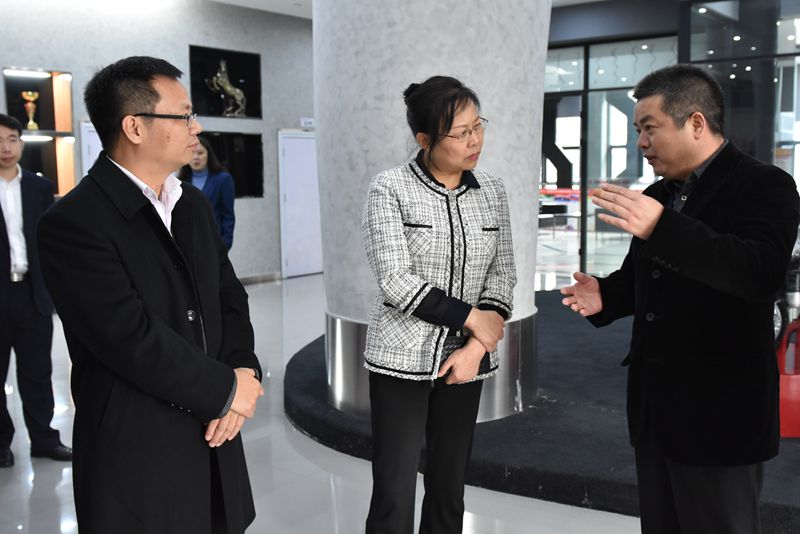 bp英国石油公司,bp英国石油