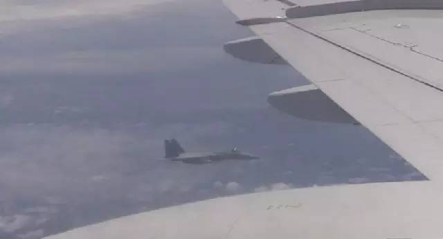 抗战胜利日｜日本为何笼罩在军国主义复活的恐怖中？