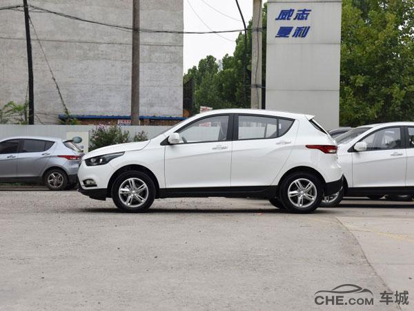 新骏派d60豪华型配置,15年骏派d60二手车自动挡值得买吗