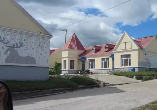 海尔专卖店20年:从最南到最北的海尔专卖店足迹