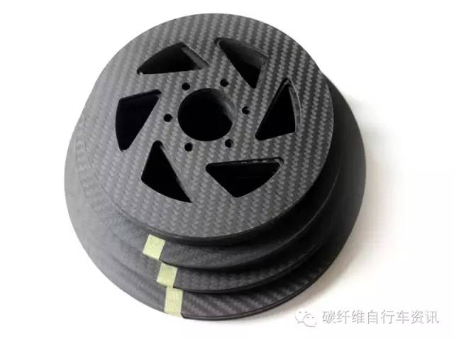 公路车折叠外胎推荐,折叠外胎公路车