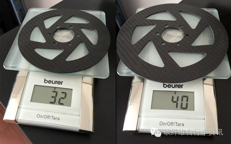 公路车折叠外胎推荐,折叠外胎公路车