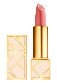 没错它们就是来抢占彩妆市场的!