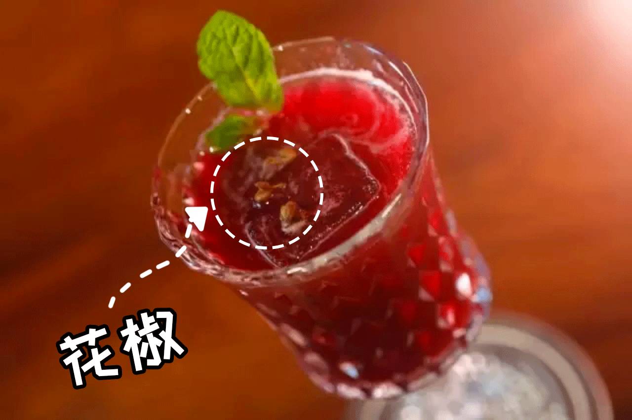 拔草！隐藏在新天地的防空洞酒吧、冠军面包舖、李宗盛阿信的咖啡厅！一天绝不够！