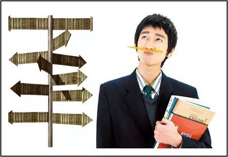 蚌埠各行业工资排名,蚌埠平均工资最新