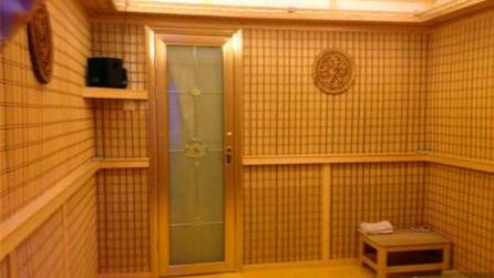 合肥的男神女神们与韩剧男女主角只差一个汗蒸房！