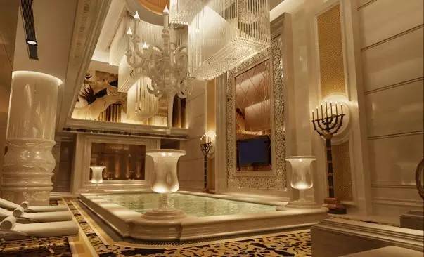 合肥的男神女神们与韩剧男女主角只差一个汗蒸房！