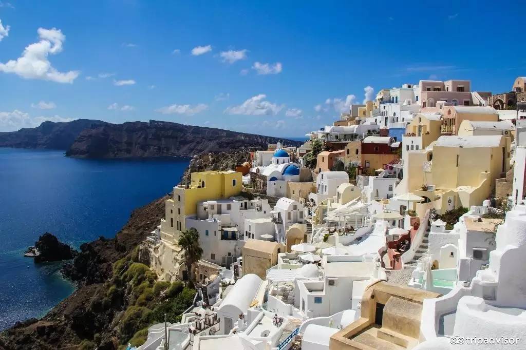 世界旅行者排行榜前十名,全球十大旅行者排名