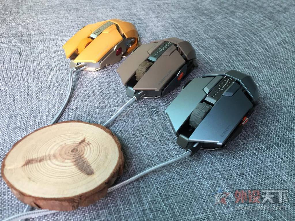 鐙兼淳鎷嗚В,鐙兼淳鎷嗘満