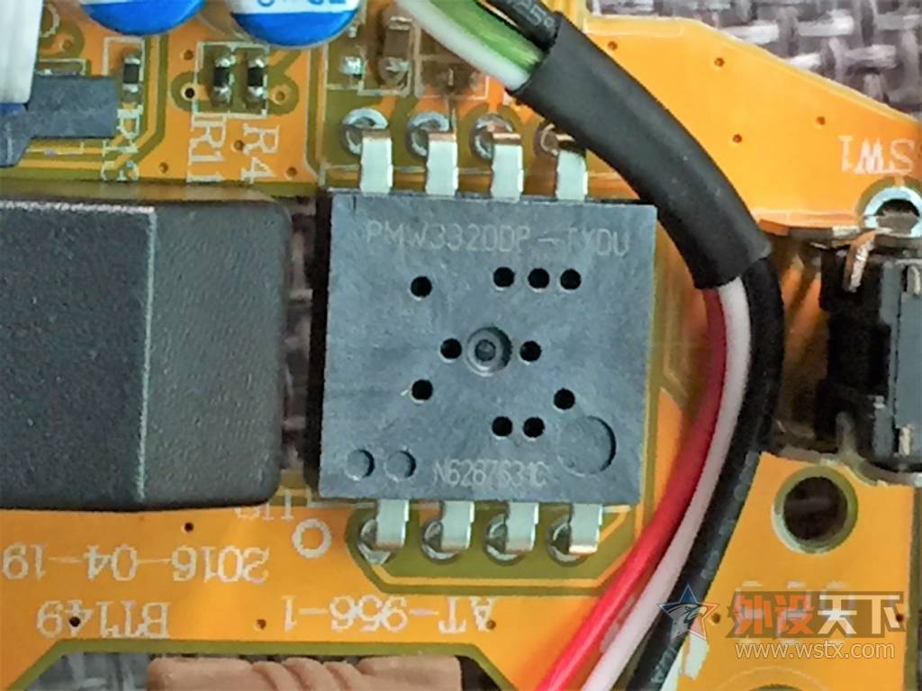 鐙兼淳鎷嗚В,鐙兼淳鎷嗘満