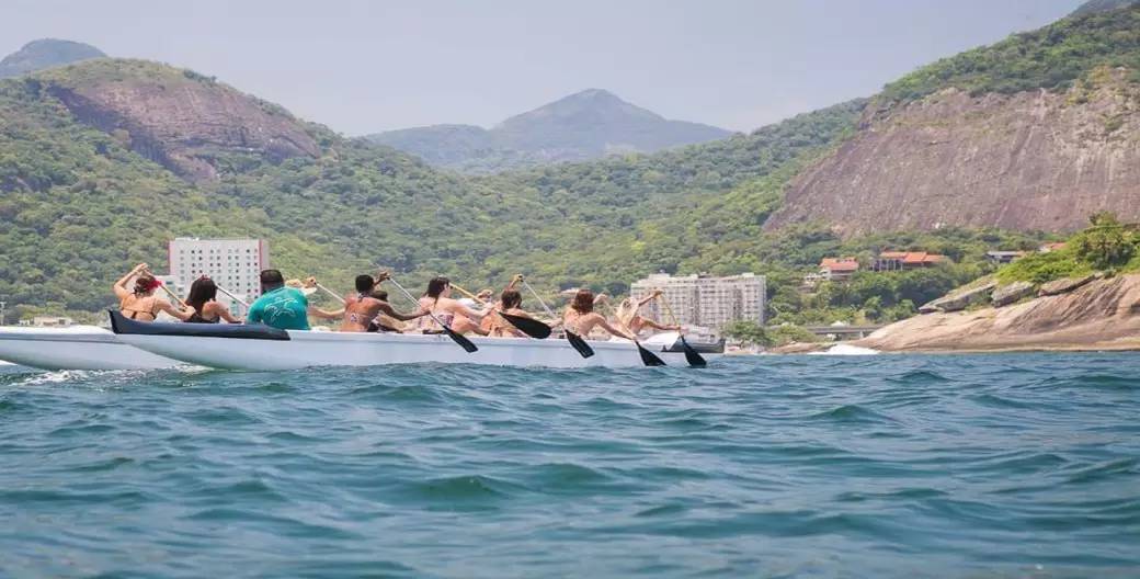 用不一样的角度和世界相遇｜玩趣计划