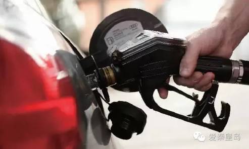 抚宁高二学生被罚300个蹲起后进了重症监护室/我市新增公交线路3条！（内含更多岛上事）