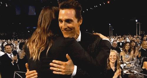 他曾是当红明星,他曾是红极一时的明星