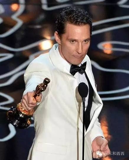 他曾是当红明星,他曾是红极一时的明星