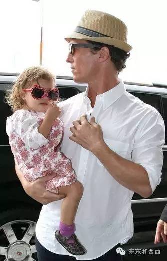 他曾是当红明星,他曾是红极一时的明星