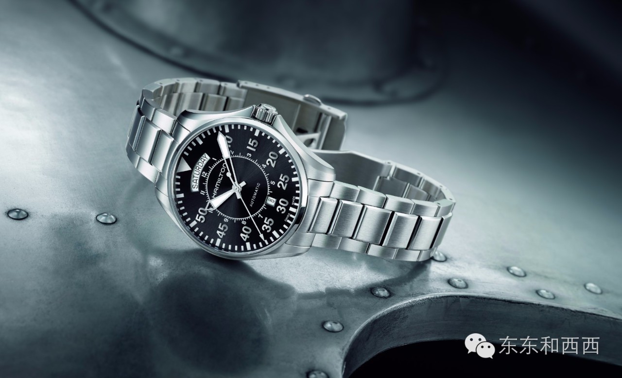 他曾是当红明星,他曾是红极一时的明星