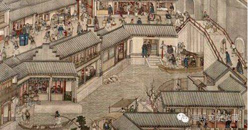 十个惊人的历史真相,中国历史上16个未解的神秘事件