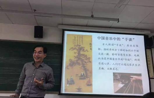 郑州教育头条,2019年11月15日教育新闻