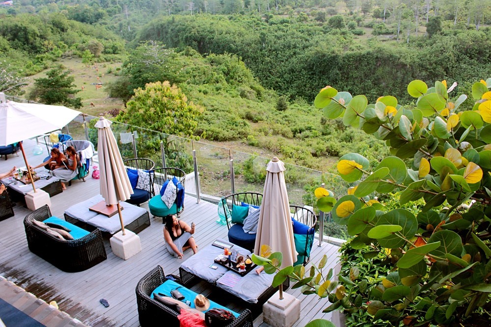 酒店去哪儿住,酒店冬天住宿怎么样