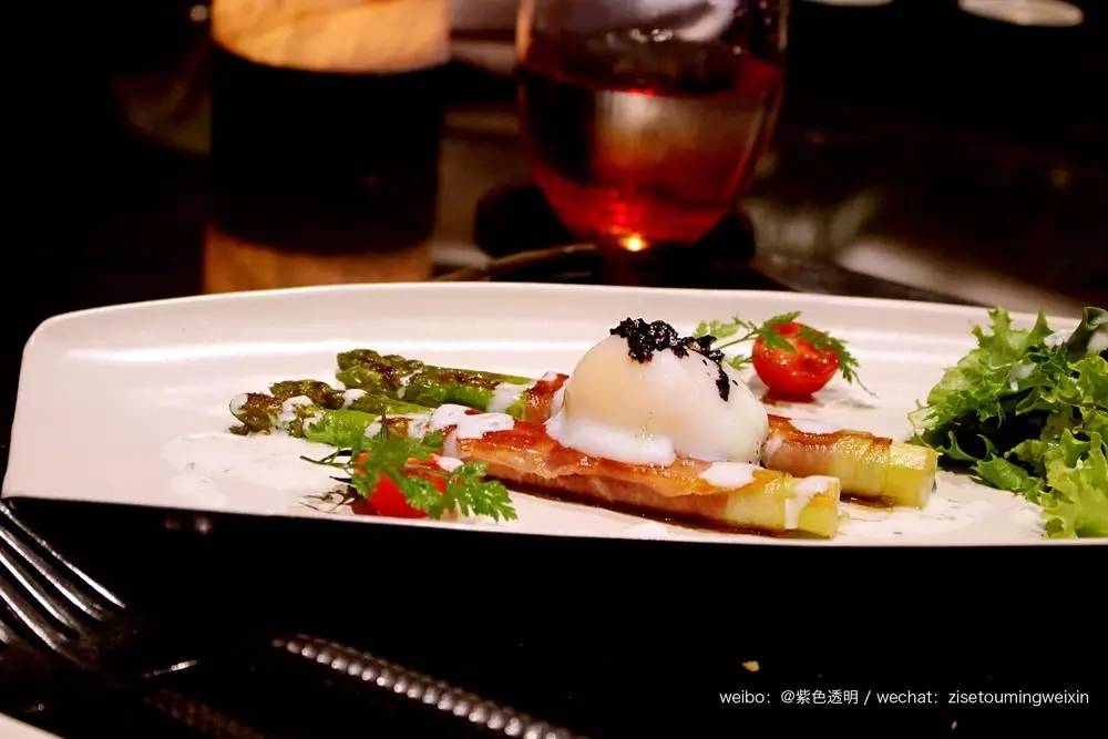 酒店去哪儿住,酒店冬天住宿怎么样