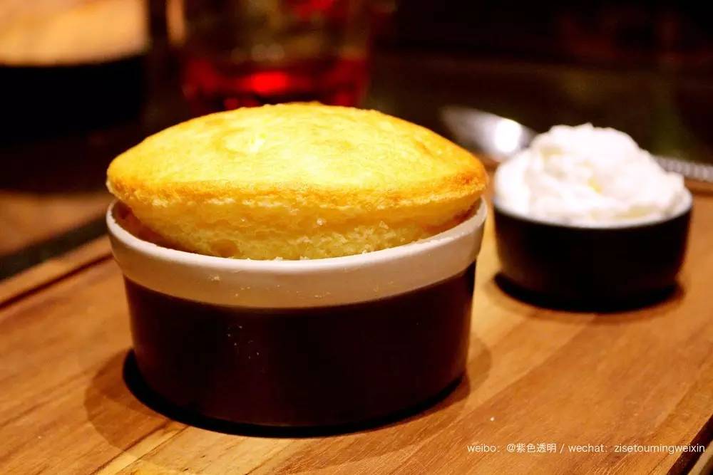 酒店去哪儿住,酒店冬天住宿怎么样