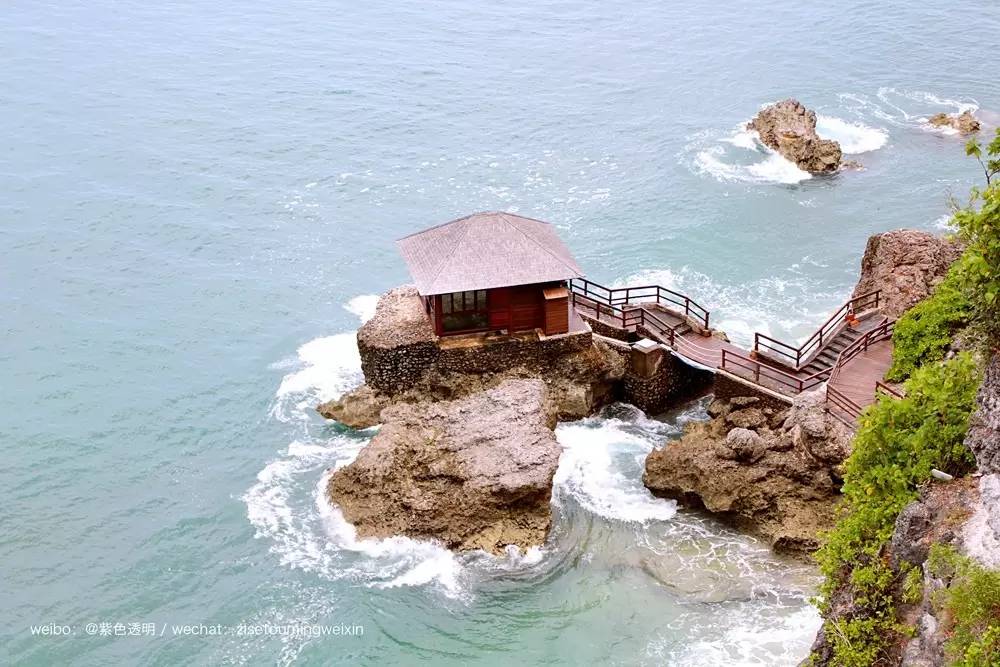 酒店去哪儿住,酒店冬天住宿怎么样