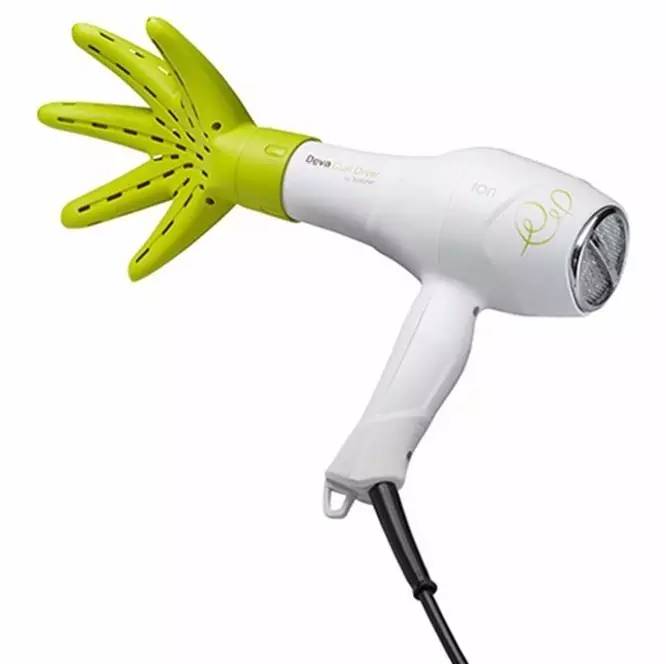 人生三大锻炼方法,人生三大精髓