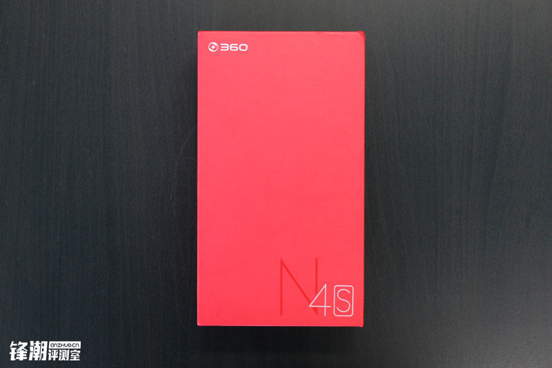 大电池手机360n4s对比,360n4s骁龙版体验详情