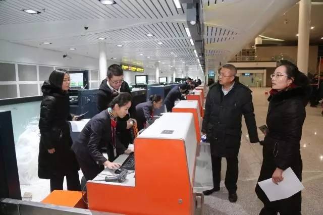 银川河东机场t3候机厅,银川河东国际机场t3航站楼在哪里