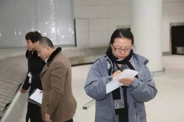 银川河东机场t3候机厅,银川河东国际机场t3航站楼在哪里