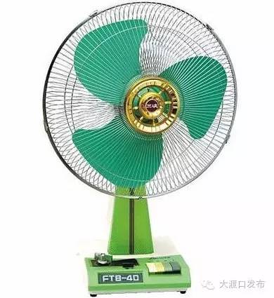 重庆老品牌推荐,重庆市老字号中国十大品牌