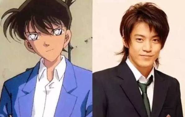 “我有美貌和面包，你给我爱情就好”，“好！”