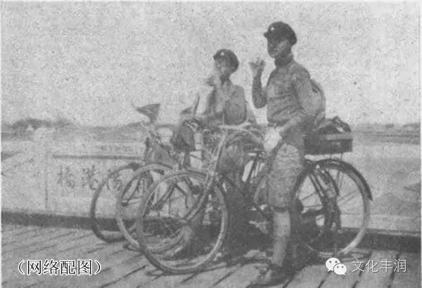 身为丰润人，这些你是不是都知道？——家乡的“第一”